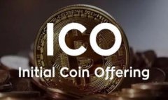   如何创建Tokenim钱包：一